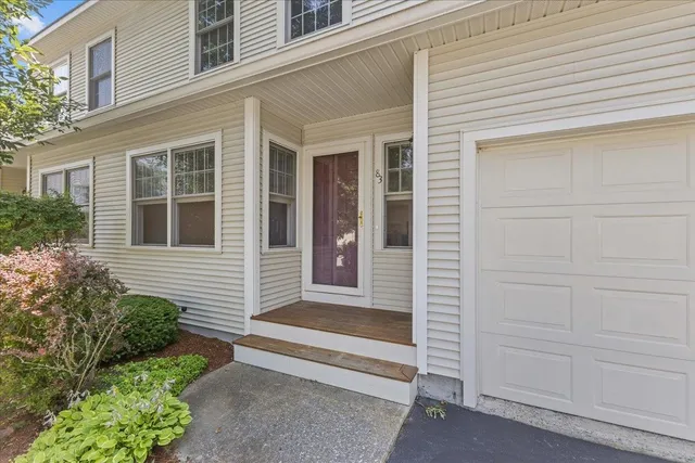 $430,000 | 83 Chelsea Place, Williston, VT 05495