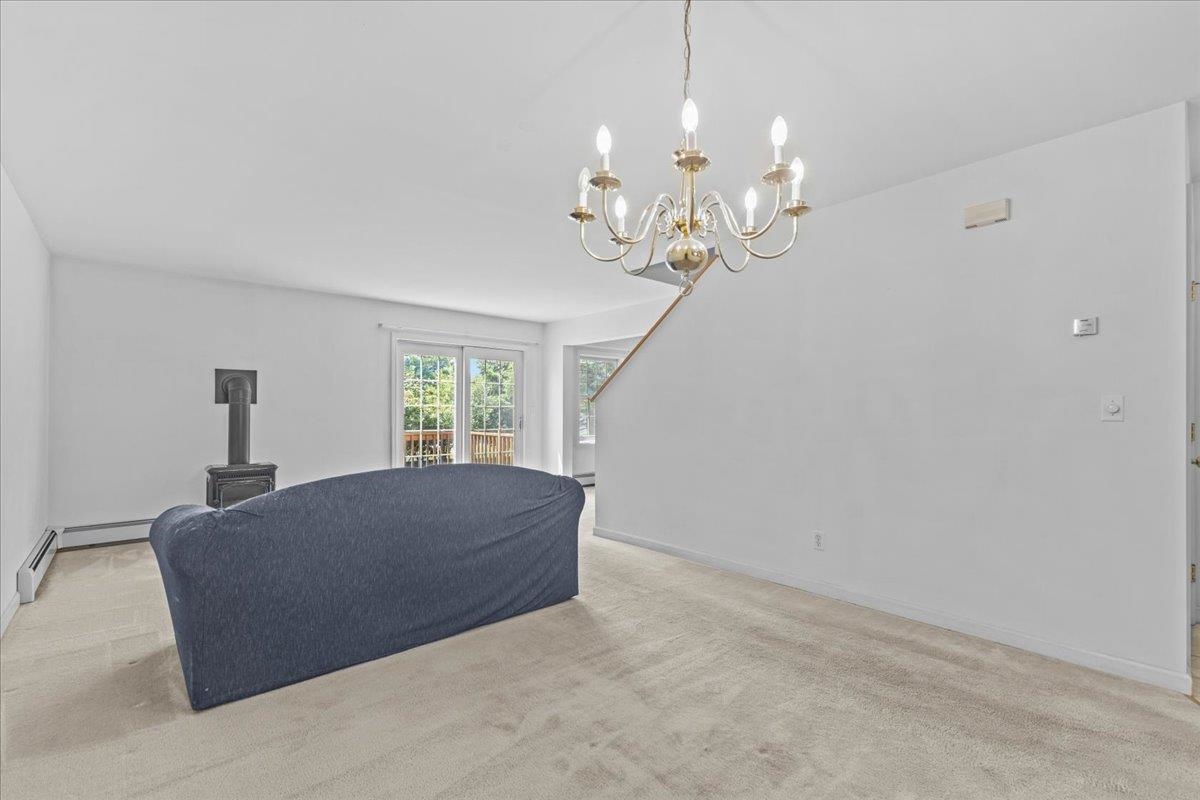 83 Chelsea Place Williston, VT 05495 - Photo 11 of 35