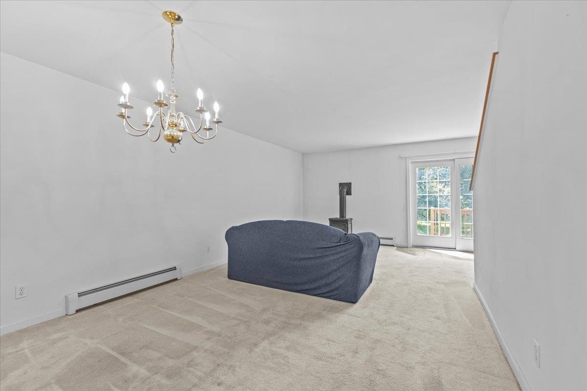 83 Chelsea Place Williston, VT 05495 - Photo 12 of 35