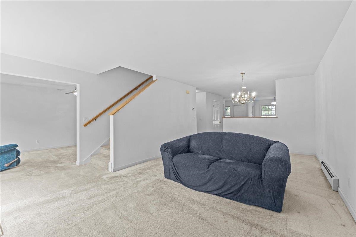 83 Chelsea Place Williston, VT 05495 - Photo 13 of 35