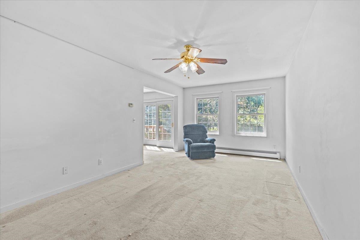 83 Chelsea Place Williston, VT 05495 - Photo 14 of 35