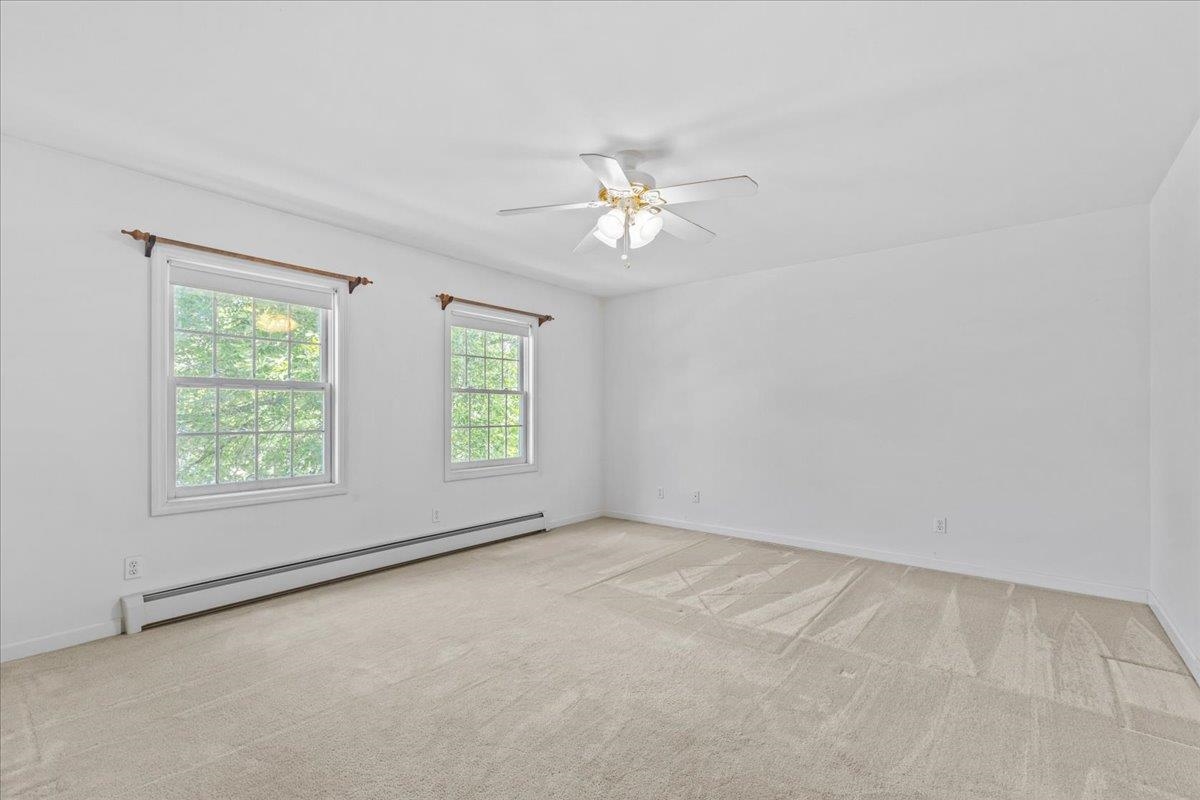 83 Chelsea Place Williston, VT 05495 - Photo 17 of 35