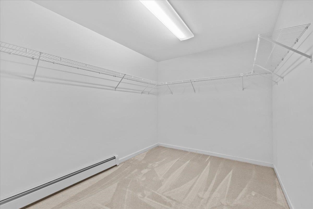 83 Chelsea Place Williston, VT 05495 - Photo 19 of 35