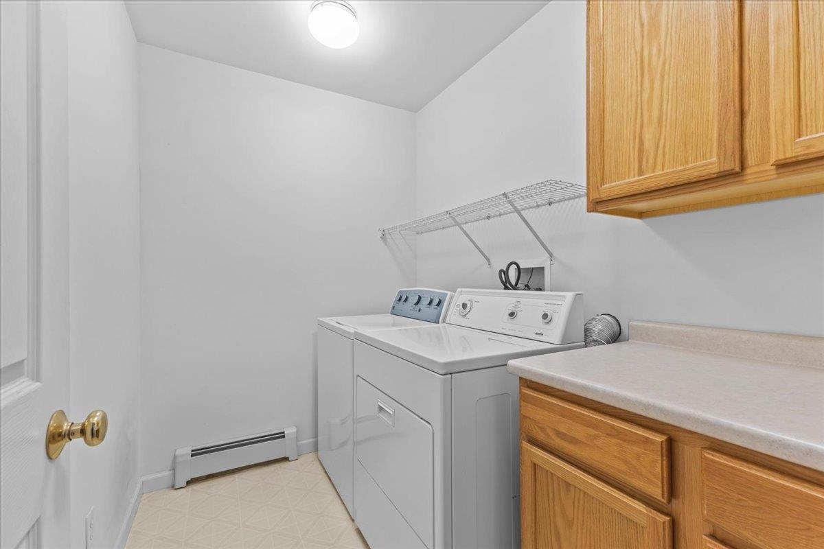 83 Chelsea Place Williston, VT 05495 - Photo 20 of 35