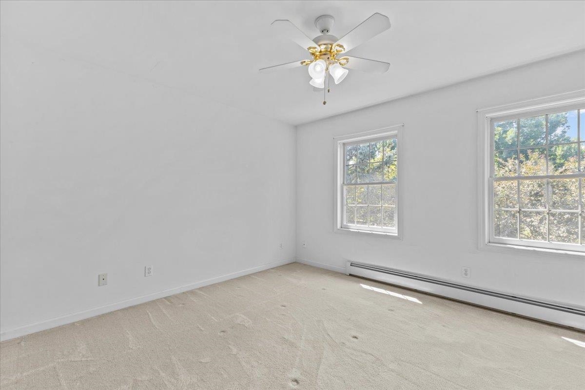 83 Chelsea Place Williston, VT 05495 - Photo 22 of 35