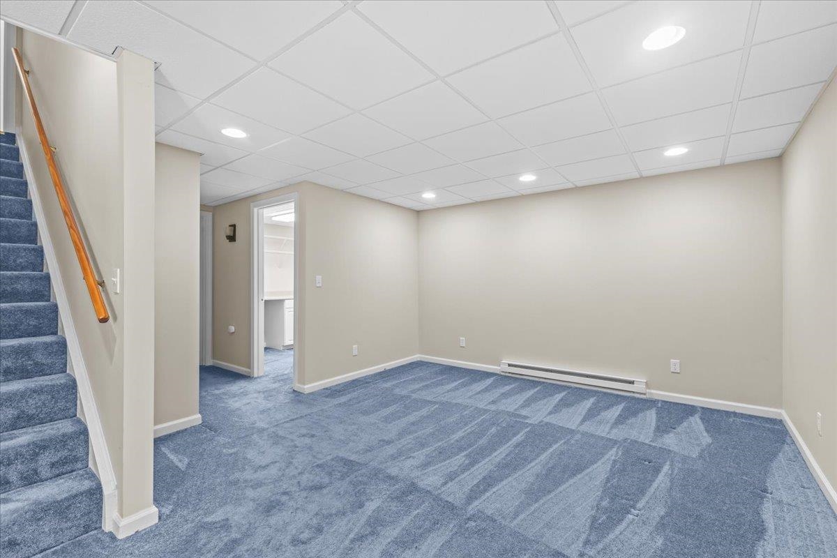 83 Chelsea Place Williston, VT 05495 - Photo 24 of 35