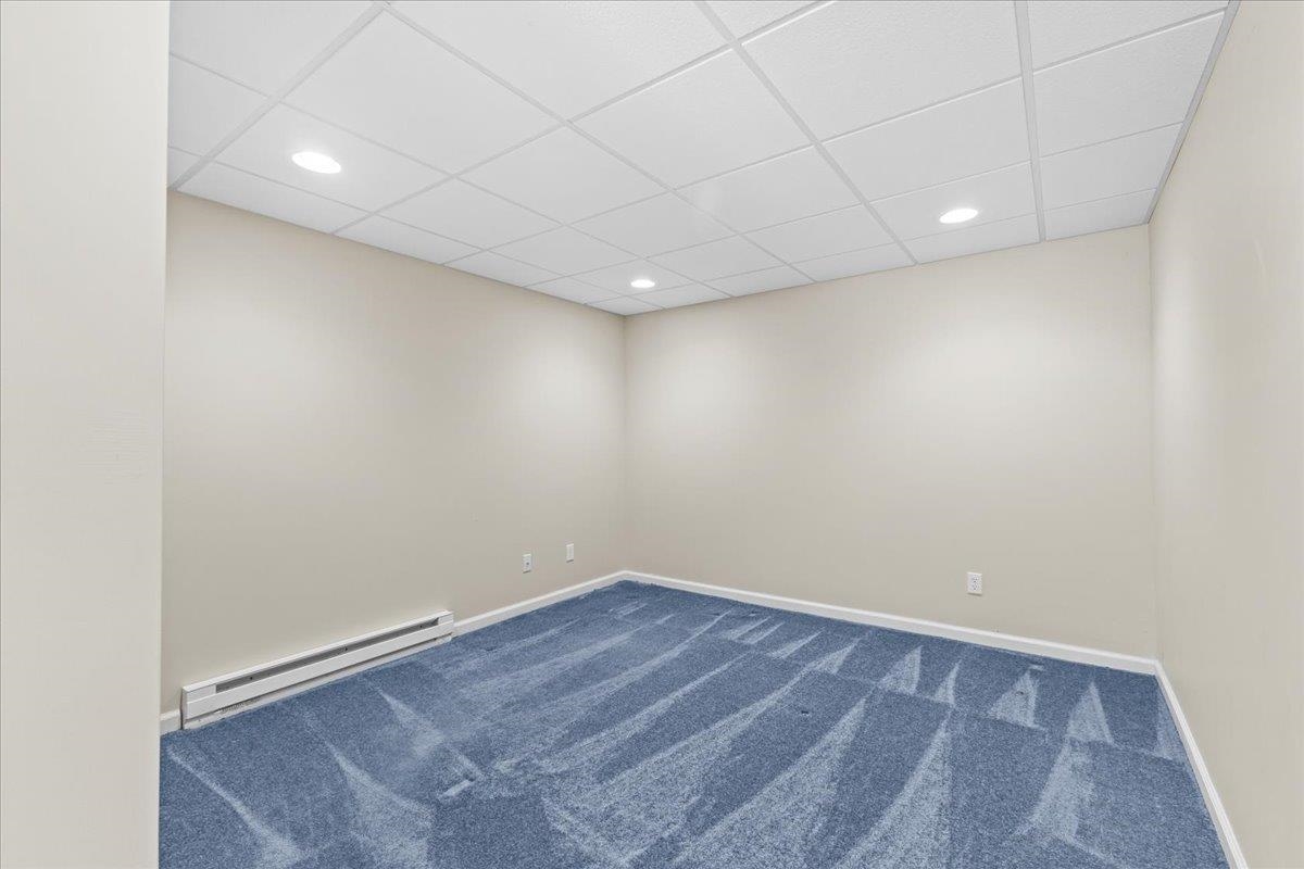 83 Chelsea Place Williston, VT 05495 - Photo 26 of 35