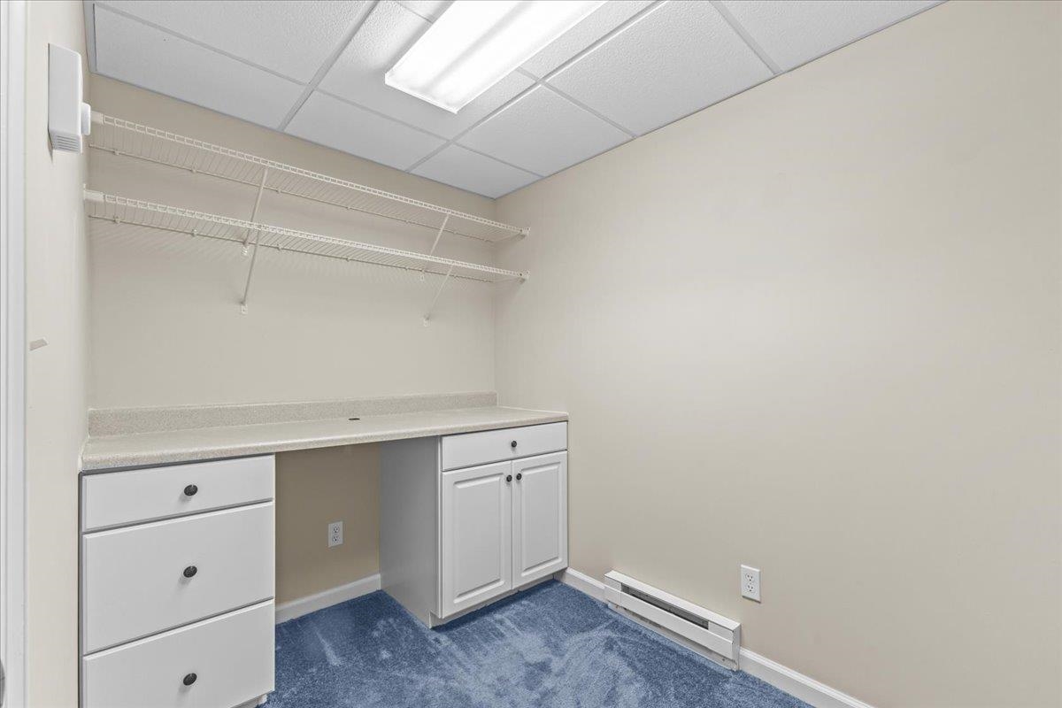 83 Chelsea Place Williston, VT 05495 - Photo 27 of 35