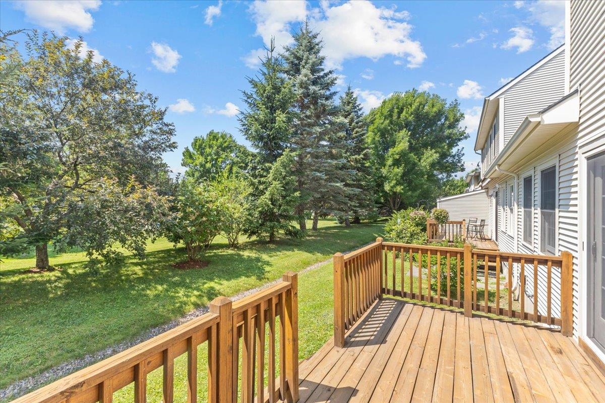 83 Chelsea Place Williston, VT 05495 - Photo 30 of 35