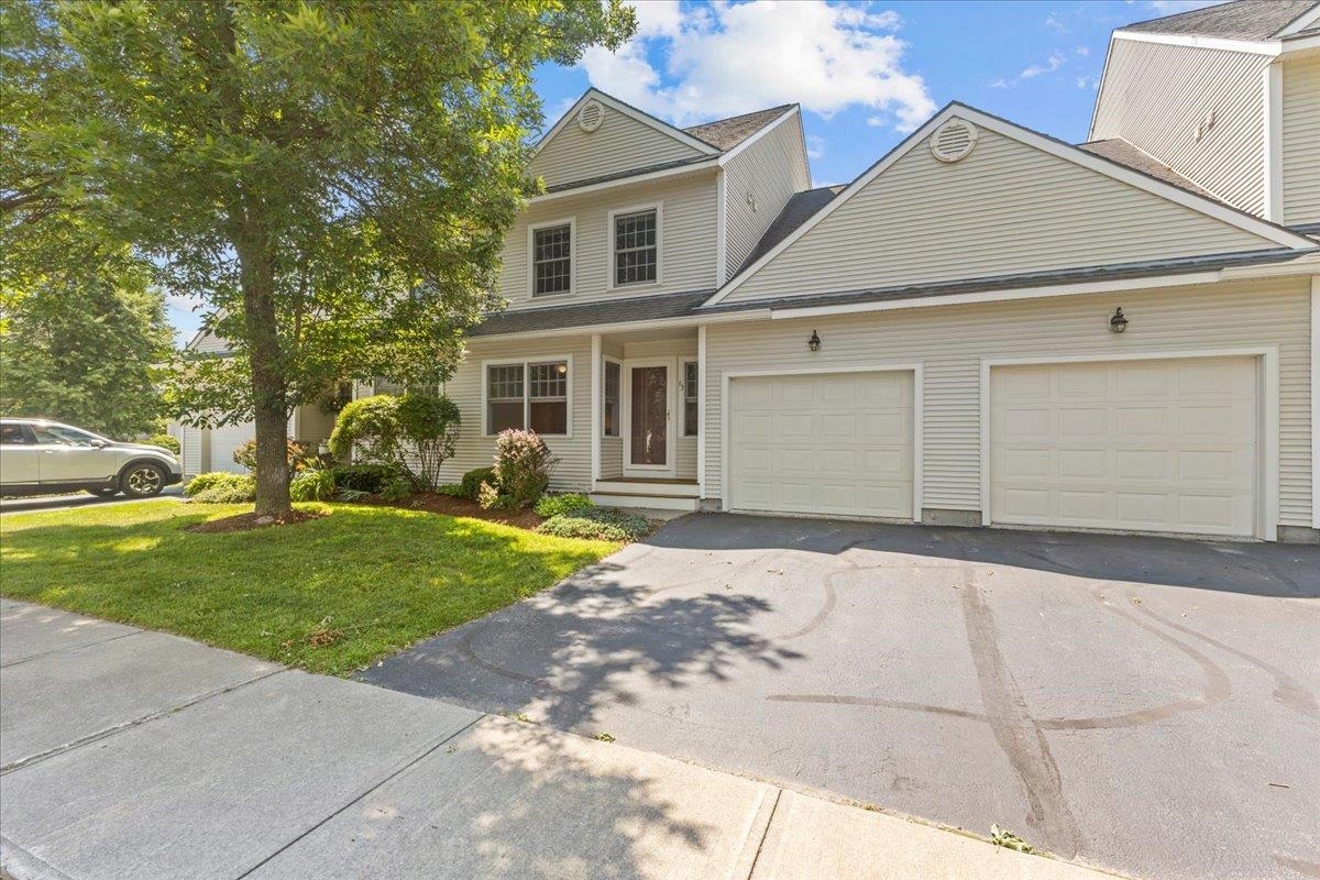 83 Chelsea Place Williston, VT 05495 - Photo 35 of 35