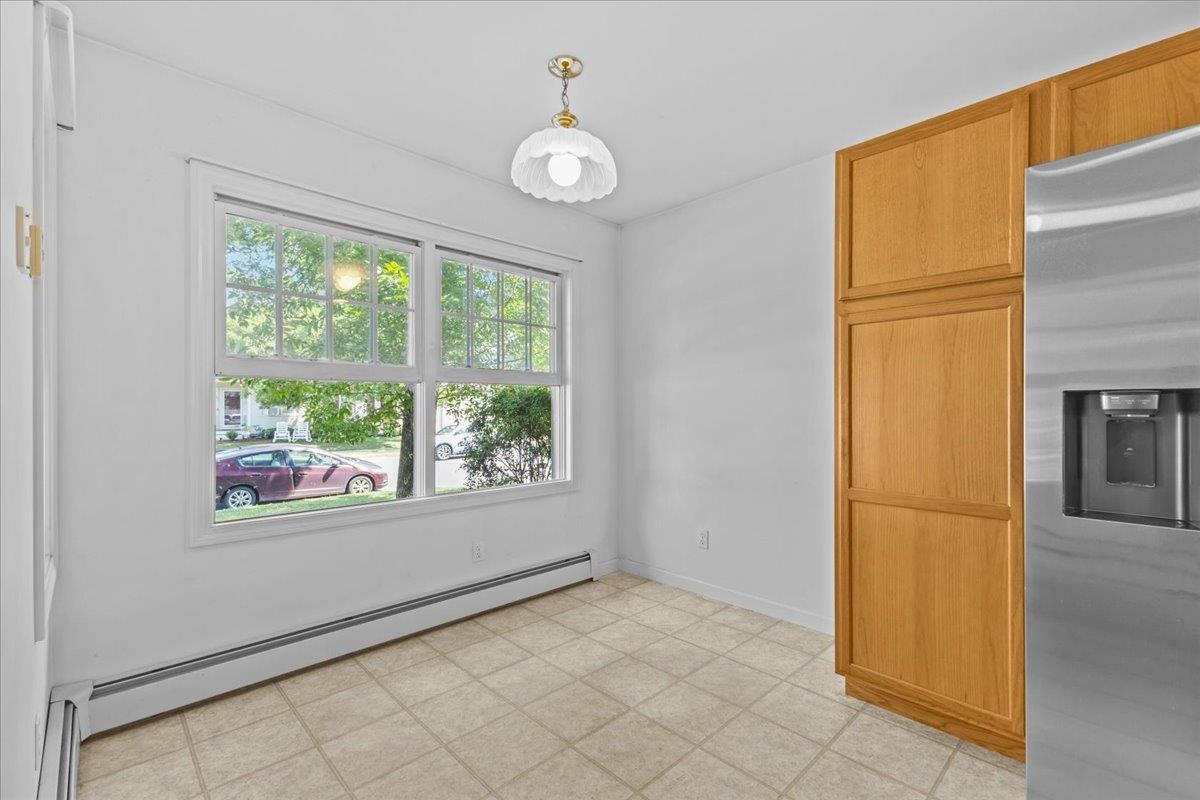 83 Chelsea Place Williston, VT 05495 - Photo 7 of 35