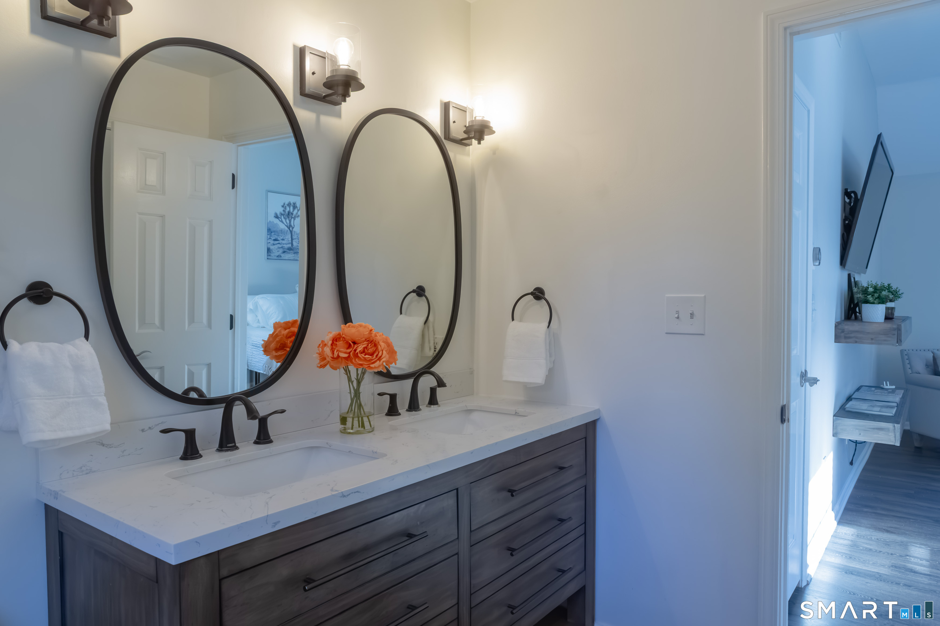 30 Crested Ridge Court Stratford, CT 06614 - Photo 22 of 38