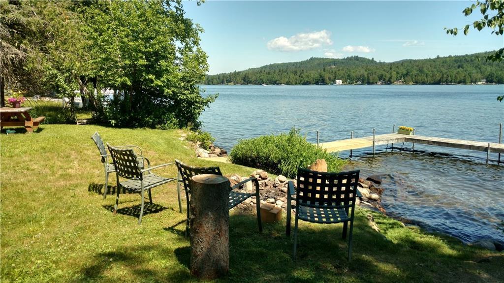 208 Rumford Road Rangeley, ME 04970 - Photo 28 of 35 Photo