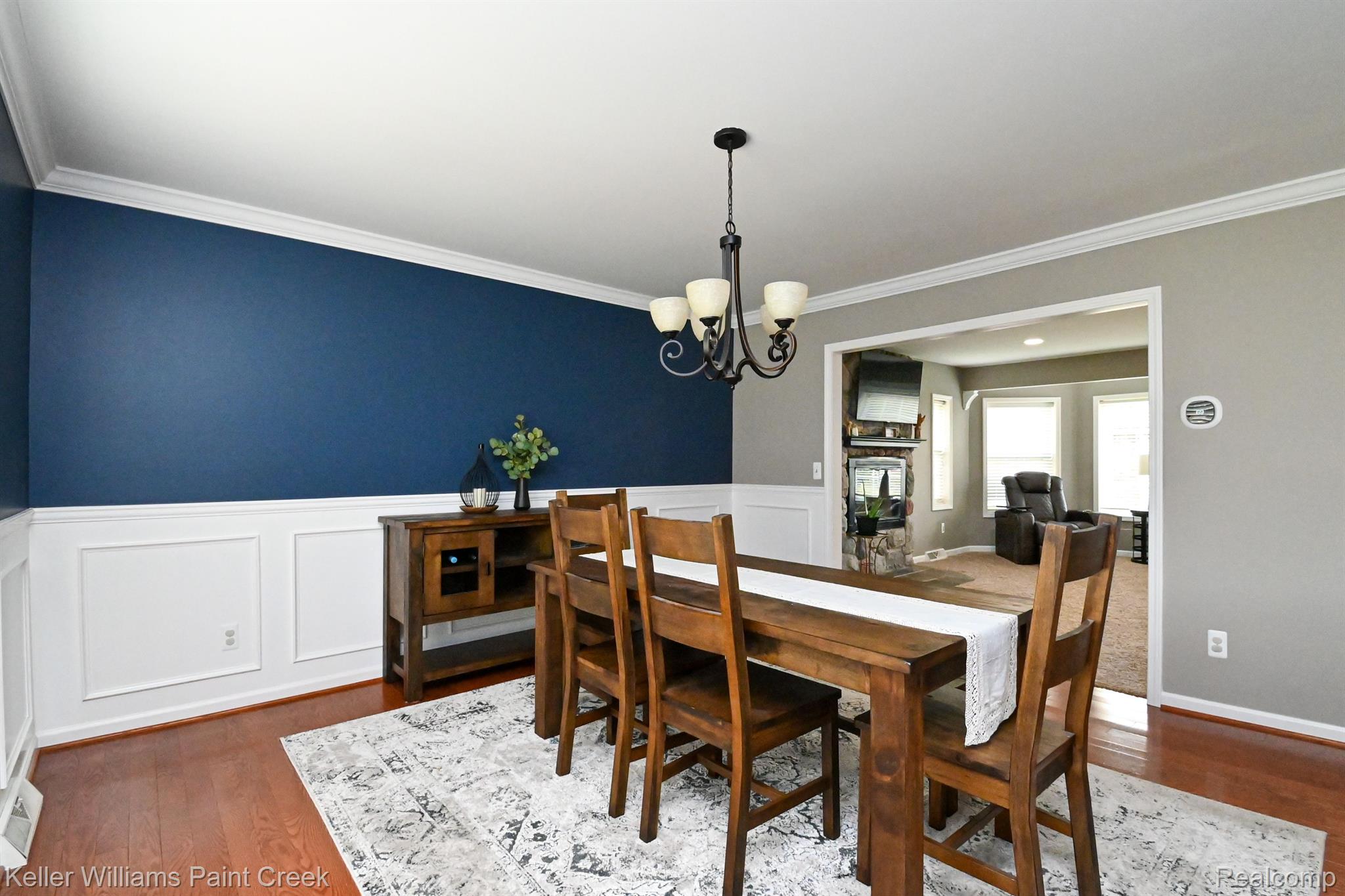 2551 Reeves Road Memphis, MI 48041 - Photo 18 of 77 Gallery Image 18