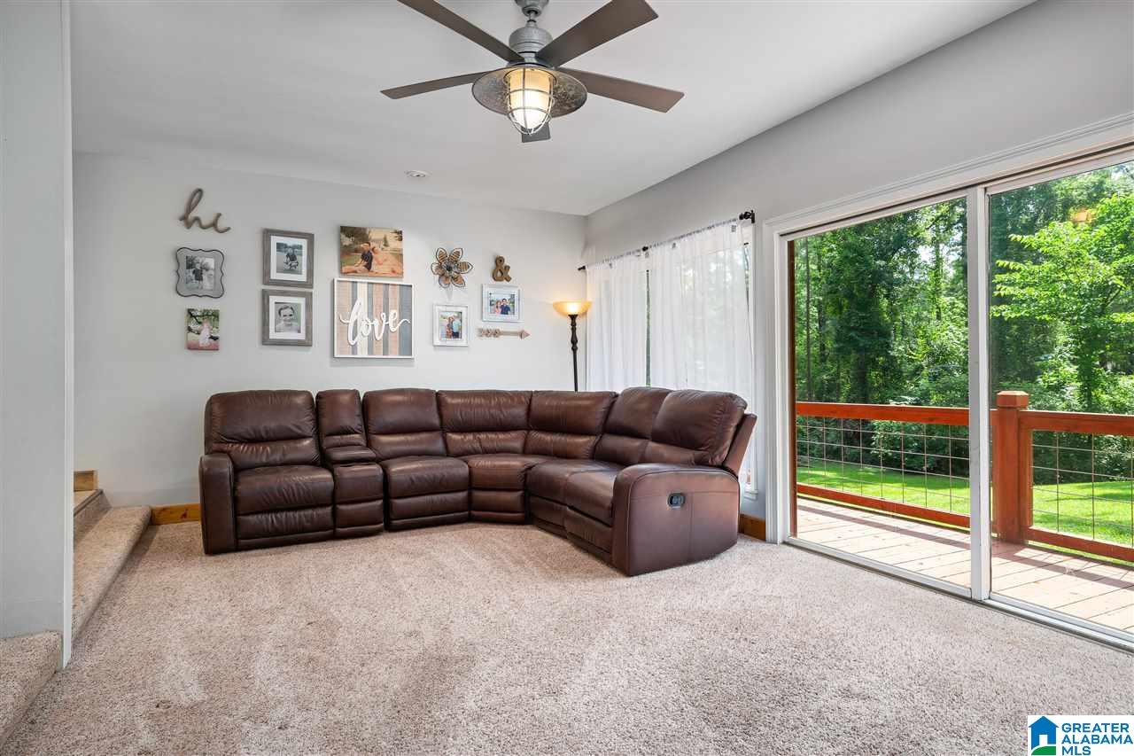 20 Cliff Road Childersburg, AL 35044 - Photo 13 of 32