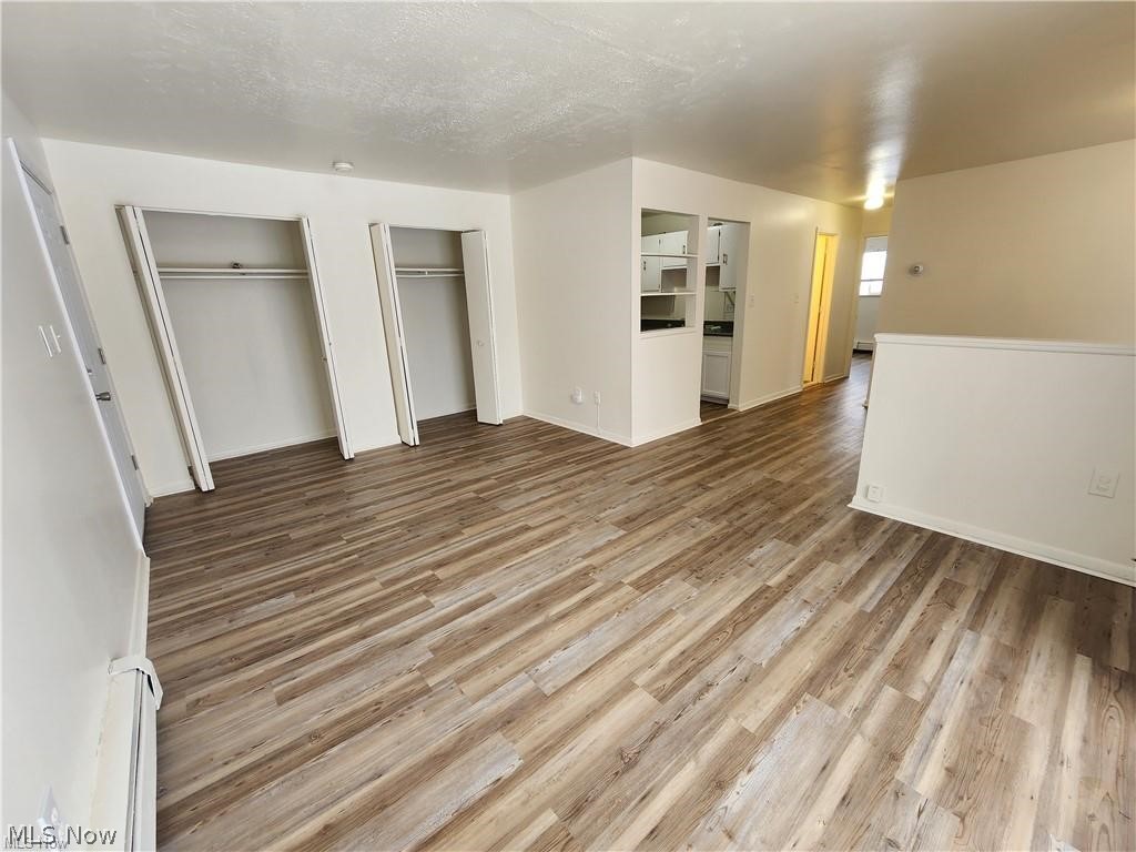 26680 Tungsten Road, Unit 201 Euclid, OH 44132 - Photo 2 of 8