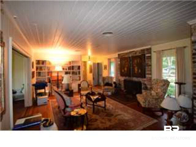 2029 Point Legere Road Mobile, AL 36605 - Photo 7 of 16