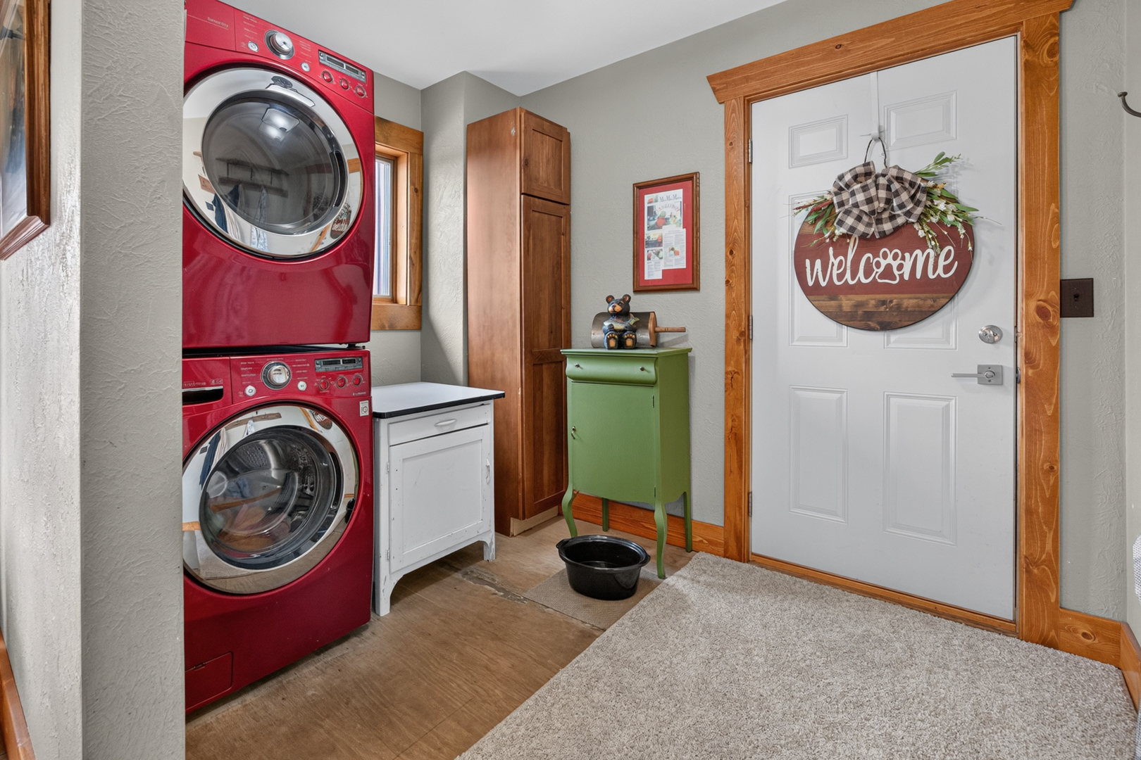 13301 Tango Road Bloomington, IL 61705 - Photo 19 of 74