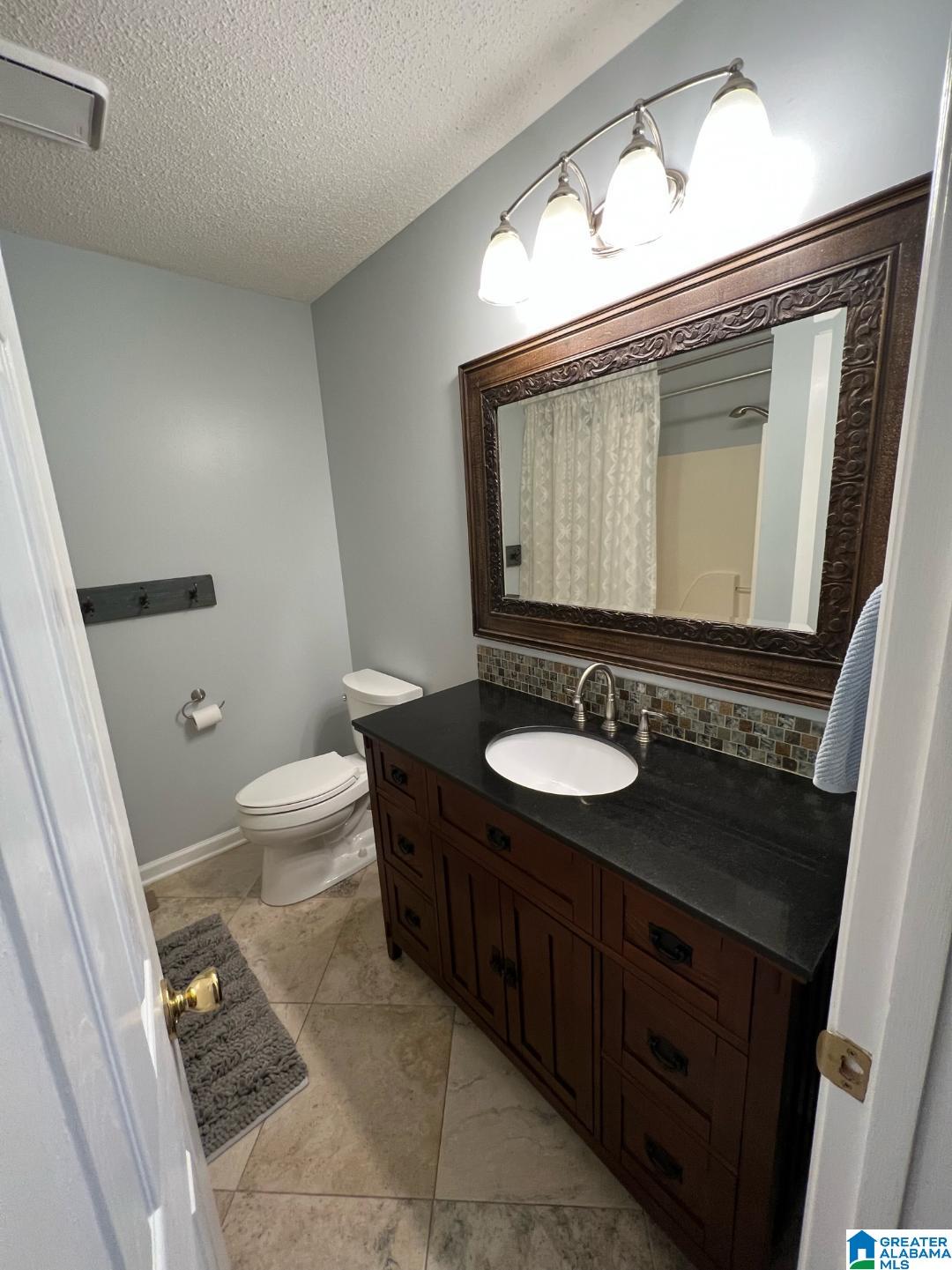 8164 Lyle Avenue Northeast Leeds, AL 35094 - Photo 14 of 20