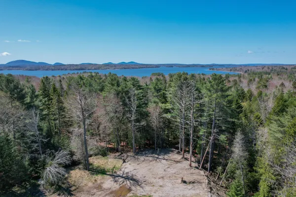 $59,000 | M1-l81-11 Asa's Lane, Lamoine, ME 04605
