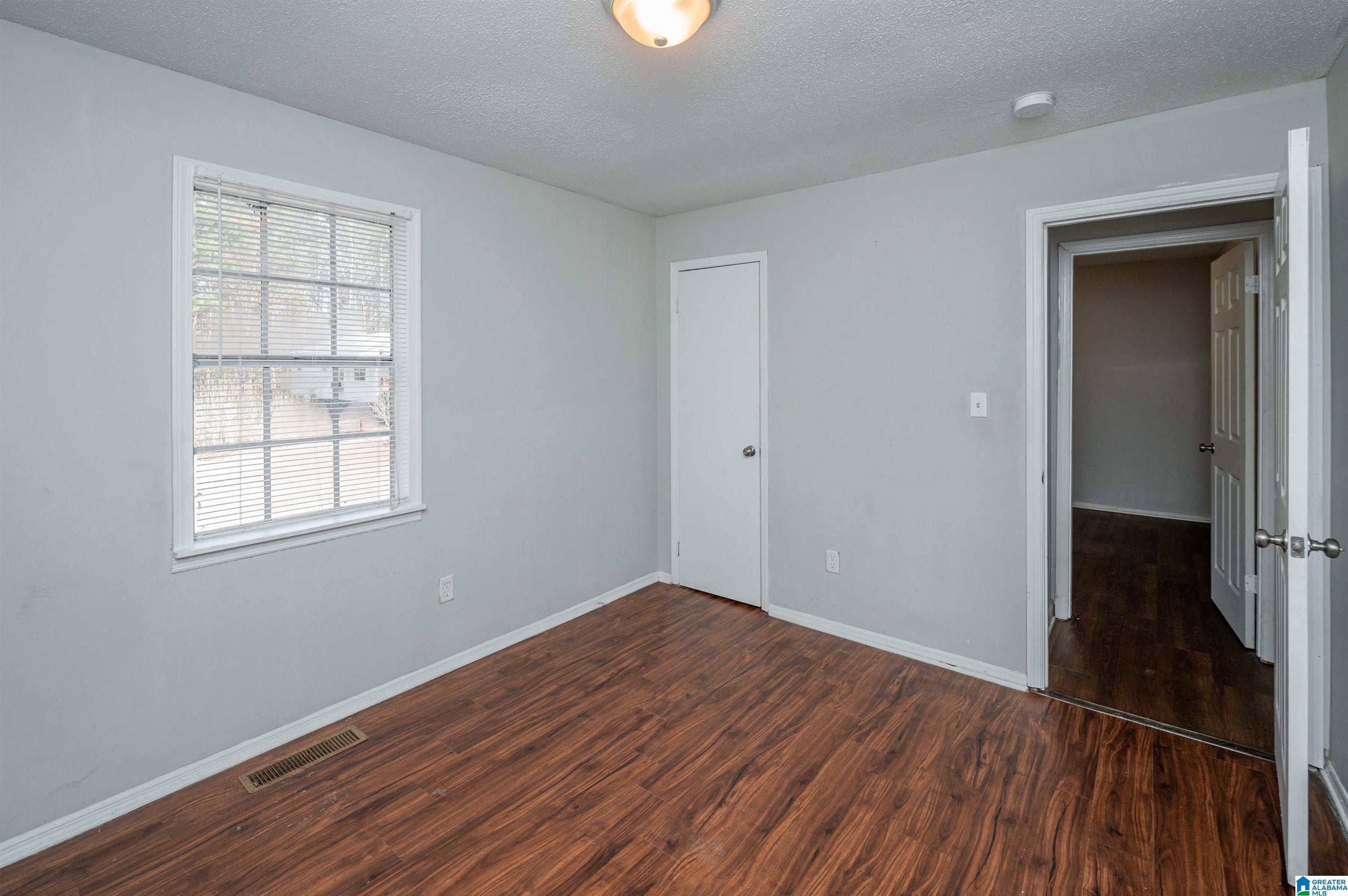 3152 Luke Harris Road Pinson, AL 35126 - Photo 18 of 29