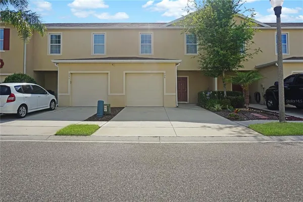 $1,830 | 355 Highcrest Road, Davenport, FL 33896