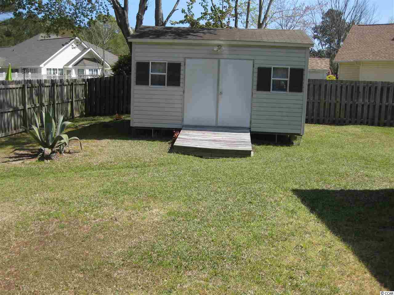 422 Highland Ridge Drive Myrtle Beach, SC 29588 - Photo 22 of 24 Gallery Image 22
