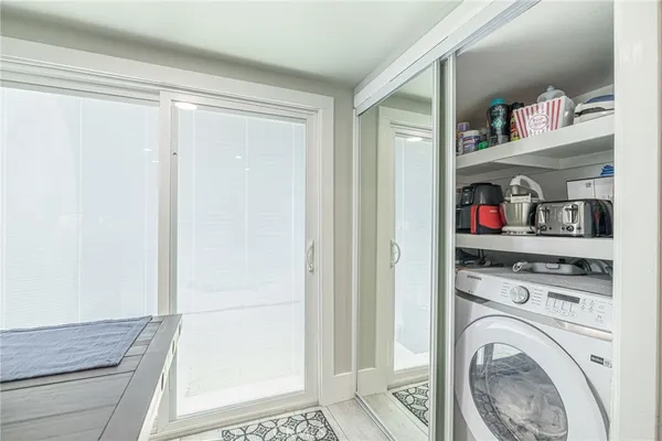 $920,000 | 2548 East Washington Street, Carson, CA 90810