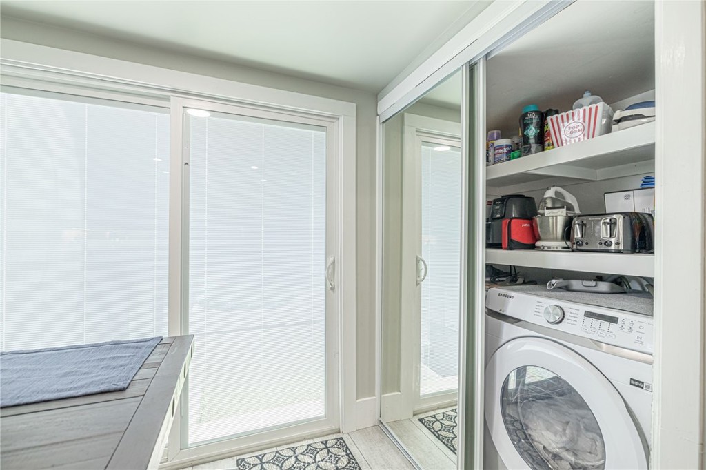 2548 East Washington Street Carson, CA 90810 - Photo 13 of 47