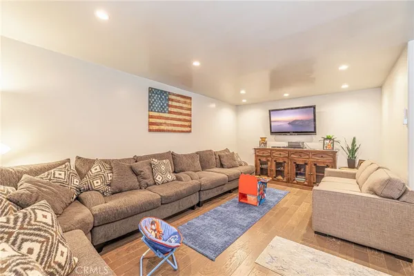 $920,000 | 2548 East Washington Street, Carson, CA 90810