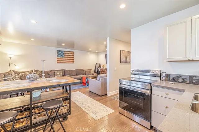 $940,000 | 2548 East Washington Street, Carson, CA 90810