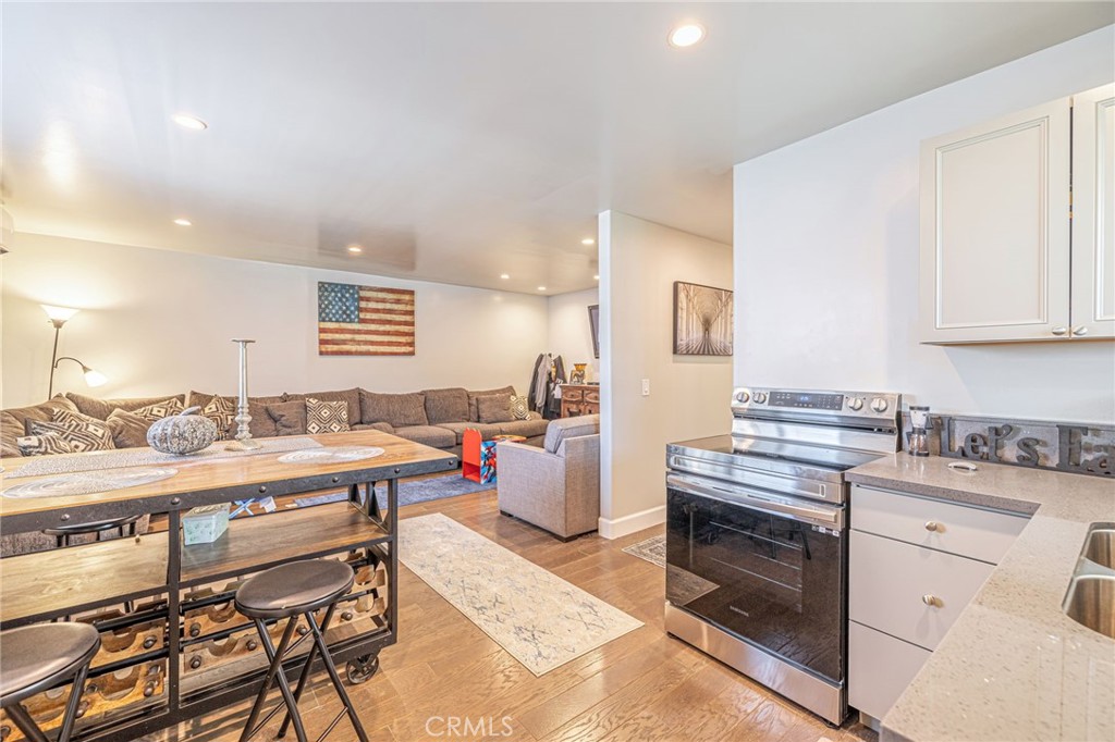 2548 East Washington Street Carson, CA 90810 - Photo 16 of 47