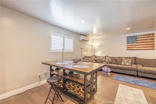 $920,000 | 2548 East Washington Street, Carson, CA 90810