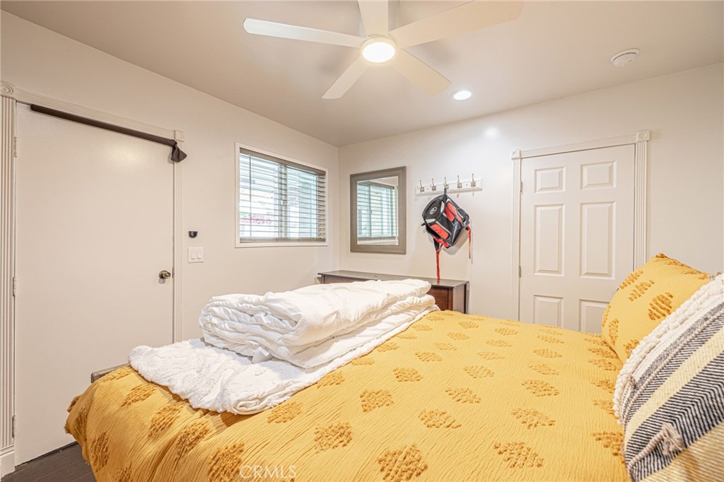 2548 East Washington Street Carson, CA 90810 - Photo 22 of 47