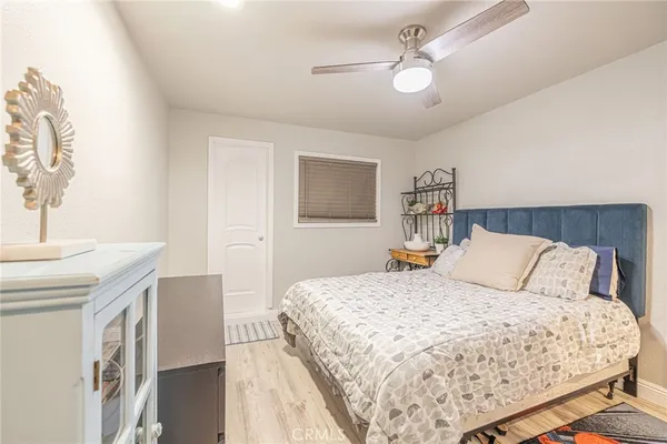 $920,000 | 2548 East Washington Street, Carson, CA 90810