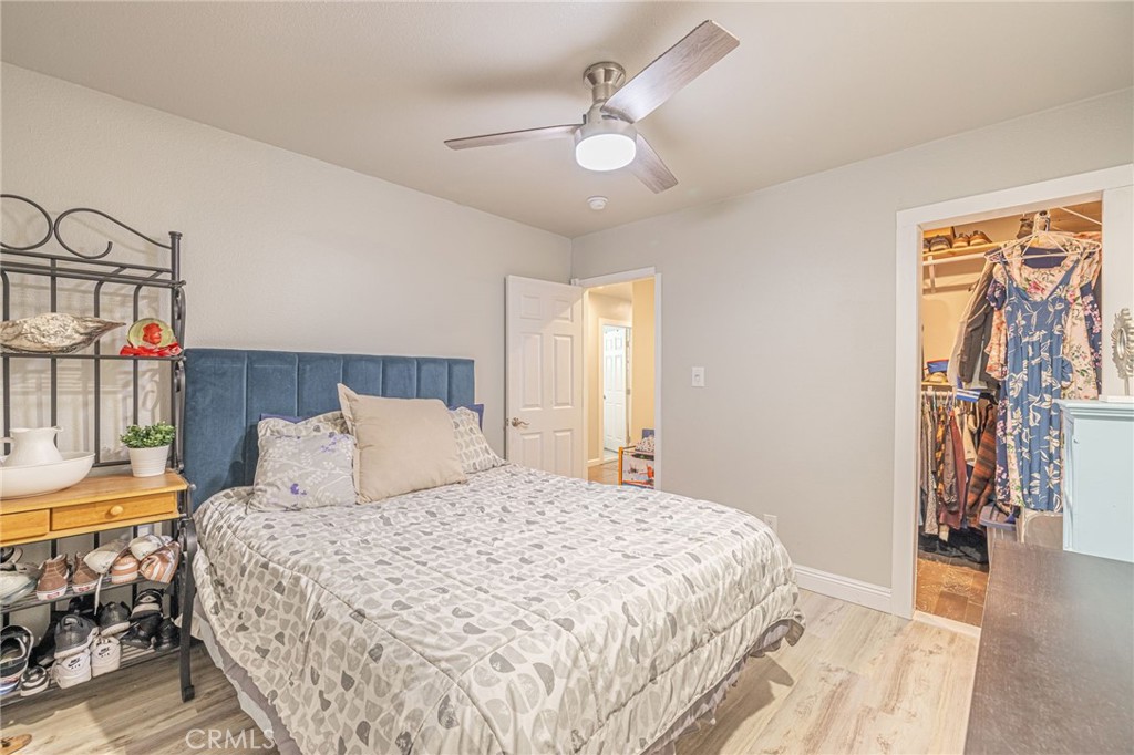 2548 East Washington Street Carson, CA 90810 - Photo 24 of 47