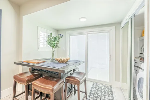 $920,000 | 2548 East Washington Street, Carson, CA 90810