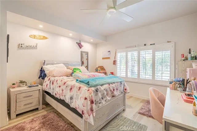 $940,000 | 2548 East Washington Street, Carson, CA 90810