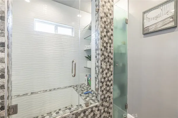 $920,000 | 2548 East Washington Street, Carson, CA 90810