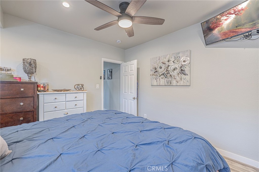 2548 East Washington Street Carson, CA 90810 - Photo 31 of 47