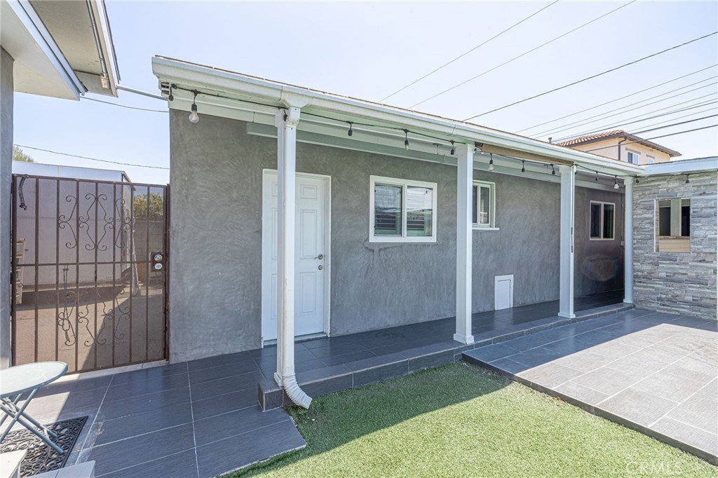 2548 East Washington Street Carson, CA 90810 - Photo 32 of 47