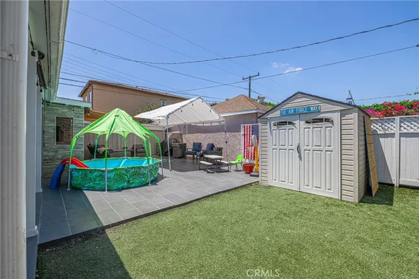 $920,000 | 2548 East Washington Street, Carson, CA 90810