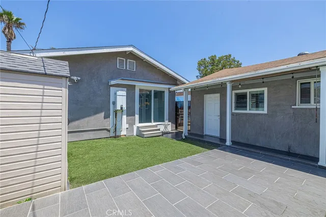 $940,000 | 2548 East Washington Street, Carson, CA 90810