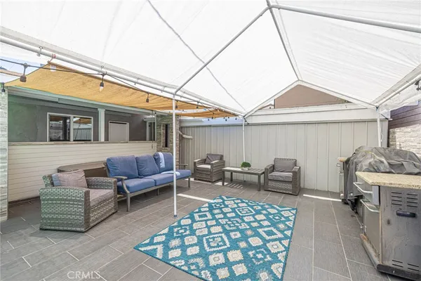 $920,000 | 2548 East Washington Street, Carson, CA 90810