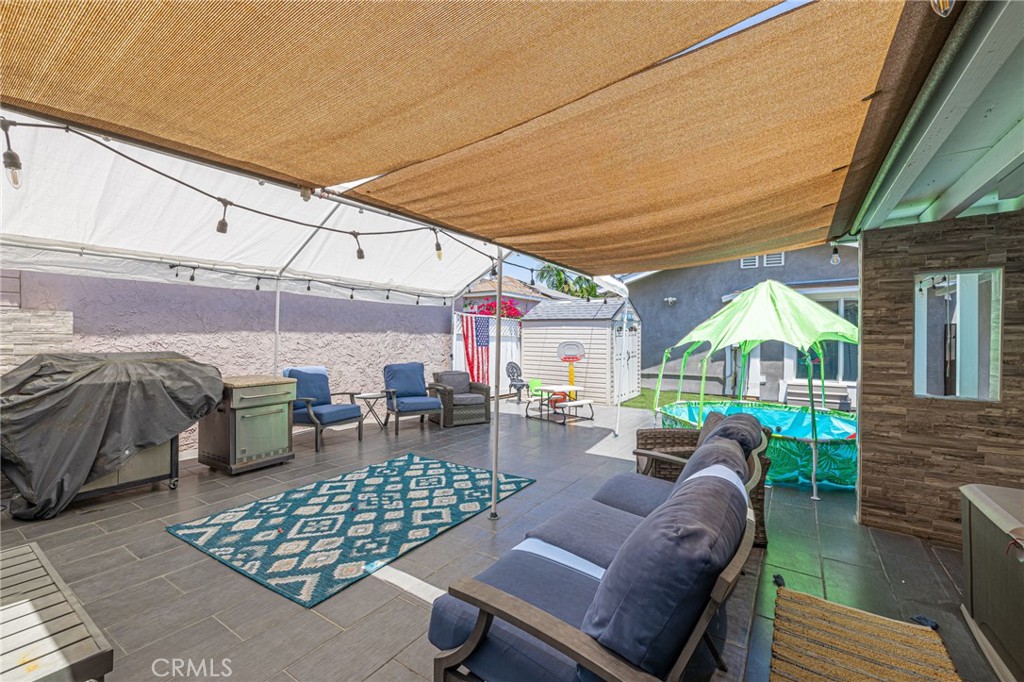 2548 East Washington Street Carson, CA 90810 - Photo 36 of 47