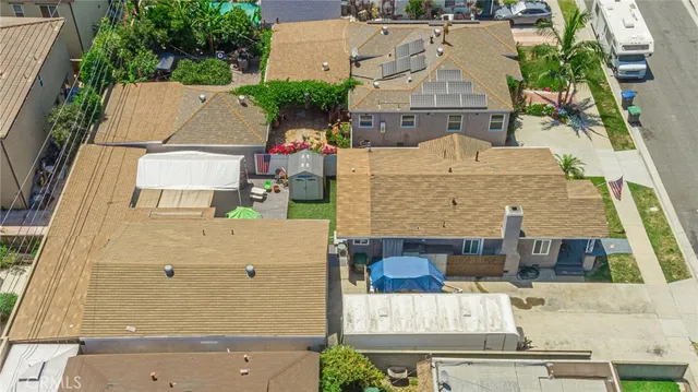 $940,000 | 2548 East Washington Street, Carson, CA 90810