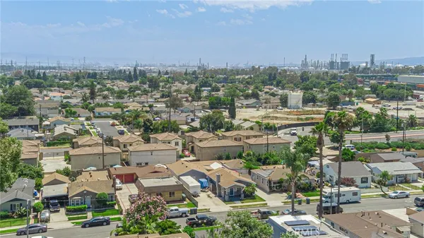 $920,000 | 2548 East Washington Street, Carson, CA 90810