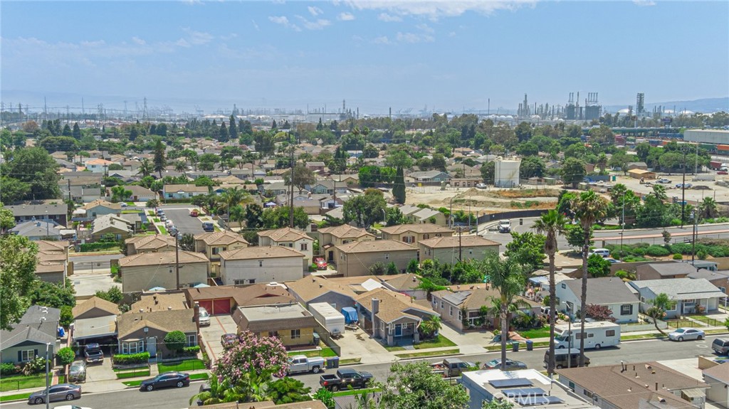 2548 East Washington Street Carson, CA 90810 - Photo 40 of 47