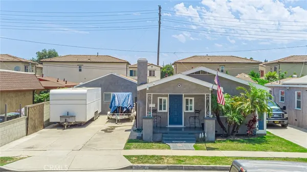 $920,000 | 2548 East Washington Street, Carson, CA 90810