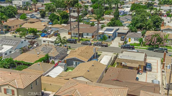 $920,000 | 2548 East Washington Street, Carson, CA 90810